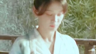 "Biết": Chú Cố lái xe giỏi quá, tôi muốn xuống xe quá!