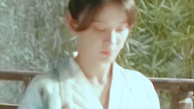 “รู้ไหม” : ลุงกู่ขับรถเก่งมาก จนผมอยากจะลงจากรถเลย!