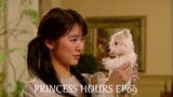 Princess Hours (Goong)  Ep09 | Engsub