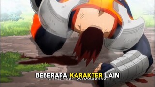 BnHAS7 EPS 9