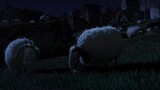 blackwell ghost 2 online sub How to Train Your Dragon (2010)