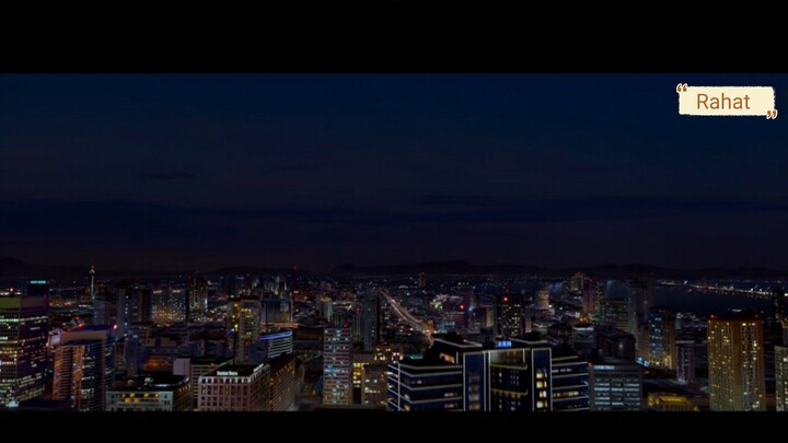 double damal movie hd 1080