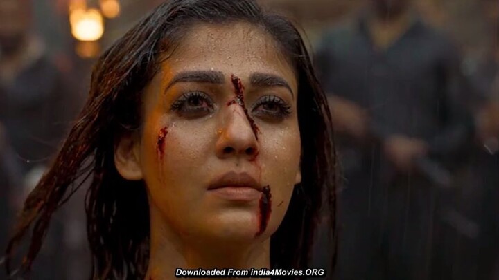 Toxic.2026.720p.Multi[Hindi-Tamil-Telugu-Kannada].AAC.HDRip.h2