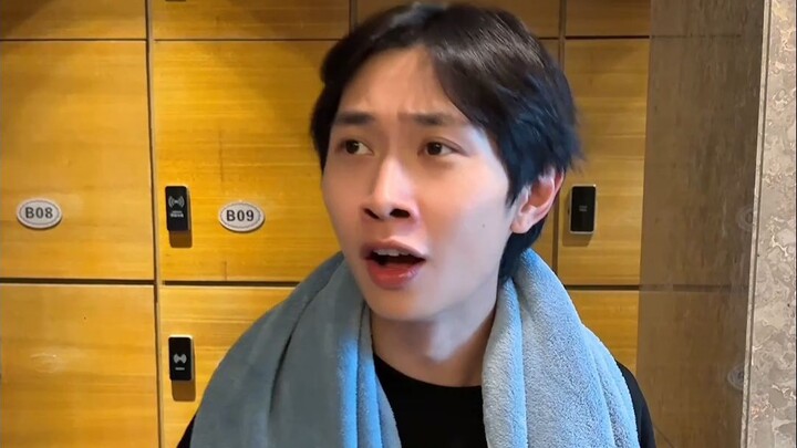 Cách làm việc của giới trẻ ngày nay