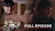 BLOCK RIDER - Episode 55