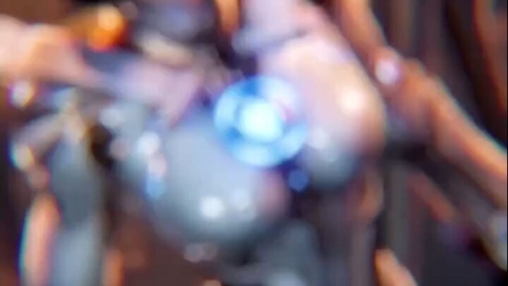 ทำไมผมถึงรู้สึกว่าลูกศิษย์อายุมากกว่าอาจารย์ครับ