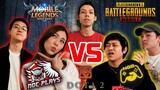 NOC vs NGG Top 3 Games (Giveaway!) | PVP