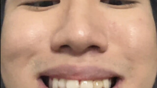 มีคนอยู่ที่บิลิบิลอยู่ไหม ฉันมาขอแต่งงานแล้วนะ