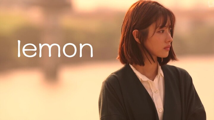 【Unnatural Death+Lemon】To this day you are still my light