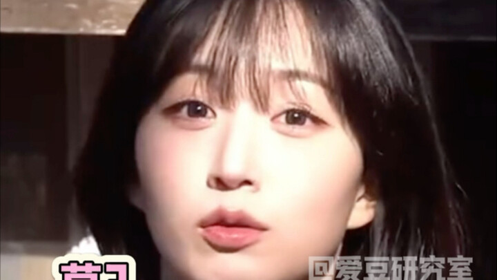 Chưa từng xem qua sân khấu của chị ấy, nhưng chưa bao giờ bỏ lỡ bất kỳ tình tiết hài hước nào.