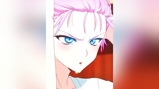 Edit vội nên cũng chả có gì đặc sắc shikimoriisnotjustcute shikimorisnotjustacutie shikimori kwaiidakejanai shikimorisan anime animeedit animegirl