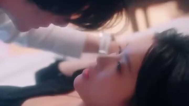(เต็มเรื่อง รักไร้ค่าที่คุณไม่เคยมอง)