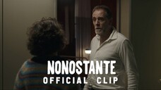 Nonostante 2024 SUB INDO