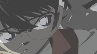 Cặp bài trùng Conan - Heiji