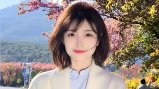 这应该就是妈妈也会喜欢的颜值吧