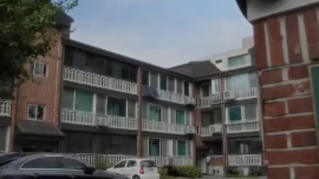 จักรวาลบันดาลรัก Our Universe (2026) EP.4 ซับไทย