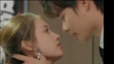 1. TITLE: The World Between Us/Short Drama Romance Revenge Tagalog Dubbed HD