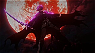 MC Villains!! | Trailer anime baru 🎭