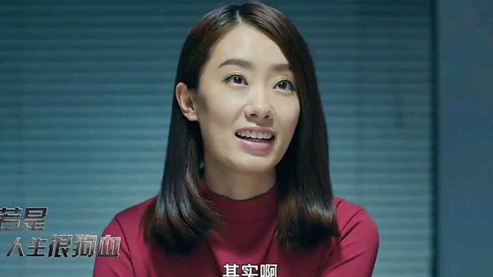 Nhà có Điệp vụ bất khả thi, việc thì cực kỳ ngoạn mục, đúng là vòng nối vòng!