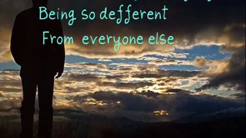 take me(I'll follow)