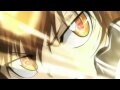 Must-see scenes in Reborn
