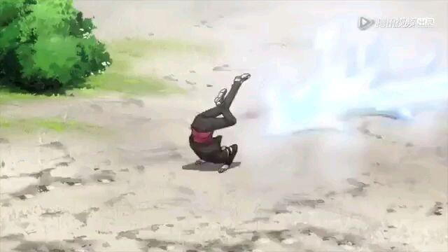 Quanzhi Fashi S1 E01