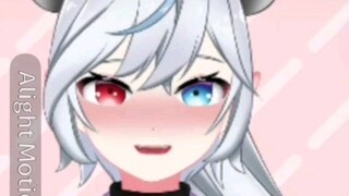 Mayu cuma maunya kamu 🥰🥰