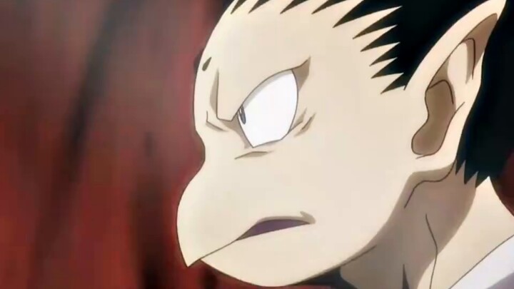 [Xiao Feng suka menjelaskan] Video terbaru sedang online, datang dan tonton!