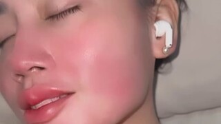 salsaliampgr_3661492295691429905_2025-06-23