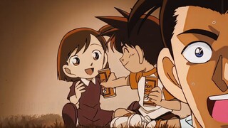 “Kamu pikir kamu pintar, padahal sebenarnya aku yang rela hati…”