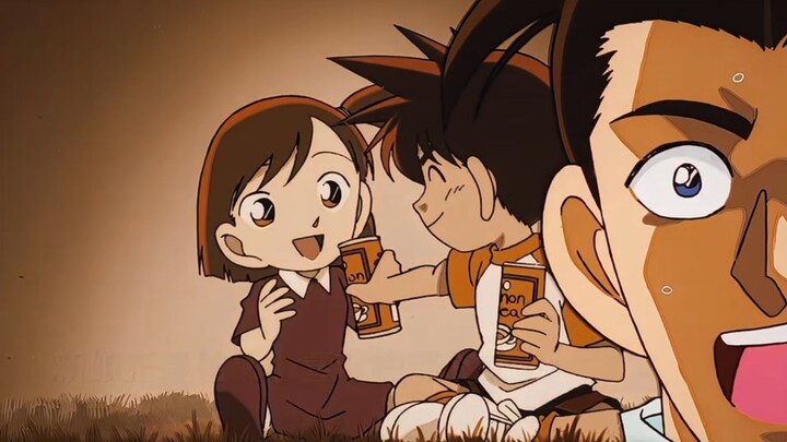 “You think it’s because you’re so clever—actually, it’s because I’m willingly giving in…”