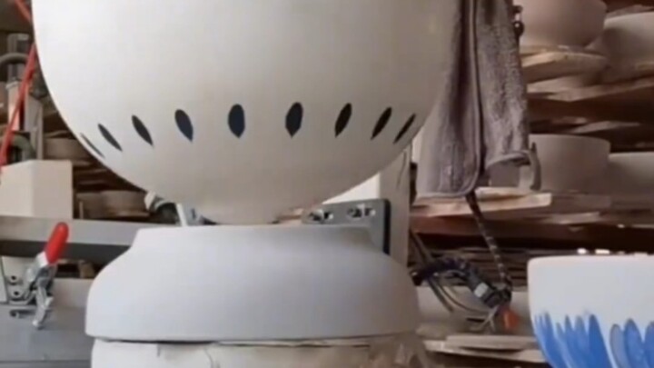 กระบวนการพิมพ์หัวยางลาเท็กซ์สุดสนุก