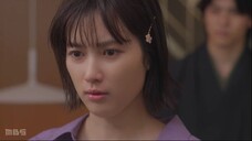 06. Spoiled Marriage of an Overprotective Young Husband