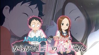 ๐ฝ๐๐จ๐ฉ ๐๐ค๐ช๐ฅ๐ก๐| ๐ ๐๐ง๐๐ ๐๐ ๐๐ค๐ช๐ฏ๐ช ๐ฃ๐ค ๐ฉ๐๐ ๐๐๐ ๐จ๐๐ฃ ๐