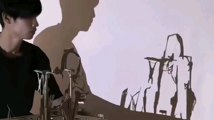 “Only recommended for those with an artistic streak”