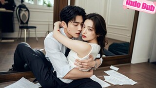 Bocah 5 Tahun Carikan Jodoh untuk Ibu, CEO yang Ditemukan Ternyata Ayah Kandungnya! Kisah ini...