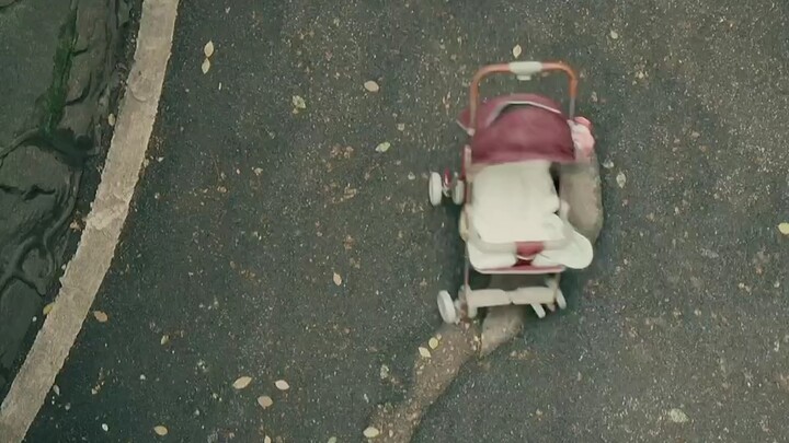 Sebenarnya untuk apa sih menikah?