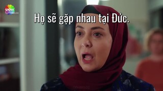 Sorbet Nam Việt Quất EP 5 [Sub Việt]