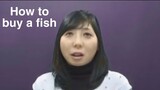 YouTube Poop: Learn Korean