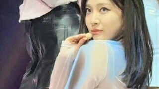 aespa concert live photos, some members’ looks are hard to comment on!