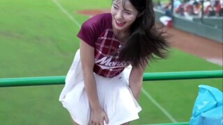 Feng Ai Duohui ของไต้หวัน