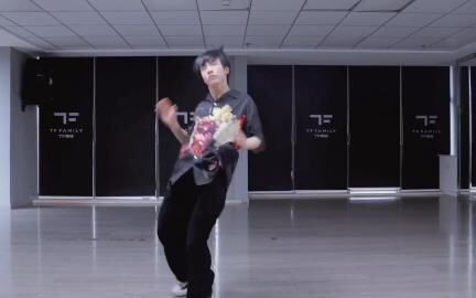 "Su Xinhao's Dance and Its Compatibility with World Cup Songs"