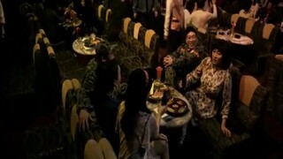 พิสูจน์รักฉบับนายบ้านนอก