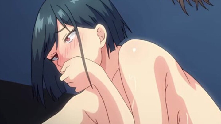 di bantu temen buat anu😳🥵🫣