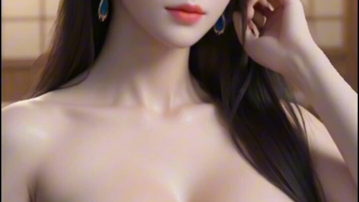 【Đấu Phá Cầu】Cao Anh
