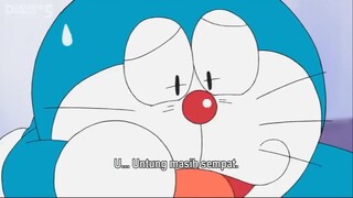 Doraemon episode 676