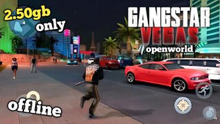 How to download GANGSTAR VEGAS 4 ON ANDROID UNLIMITED ALL V.I.P check my youtube channel for link