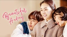 🎬 Beautiful Audrey (2024)