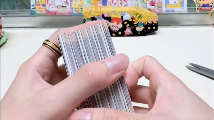 Bị lừa rồi chứ gì