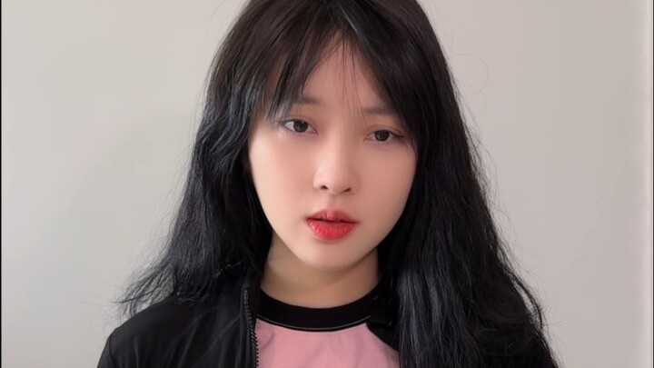 这又是多少人的回忆呢